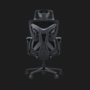 Крісло ігрове Anda Seat X-Air Pro Size L Mesh (Black) (UA) в Бродах