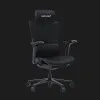 Крісло ігрове Anda Seat X-Air Pro Size L Mesh (Black)