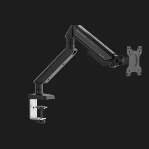 Настільне кріплення для монітора Anda Seat Stealth II 17-32 (Black) (UA) в Бродах