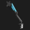 Настільне кріплення для монітора Anda Seat Stealth II 17-32'' (Blue)