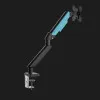 Настільне кріплення для монітора Anda Seat Stealth II 17-32'' (Blue)