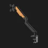 Настольное крепление для монитора Anda Seat Stealth II 17-32'' (Orange)