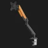 Настольное крепление для монитора Anda Seat Stealth II 17-32'' (Orange)