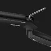 Настольный крепеж для монитора Anda Seat Stealth PRO II RGB 17”-42” (Black) (UA)