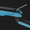 Настольный крепеж для монитора Anda Seat Stealth PRO II RGB 17”-42” (Blue) (UA)