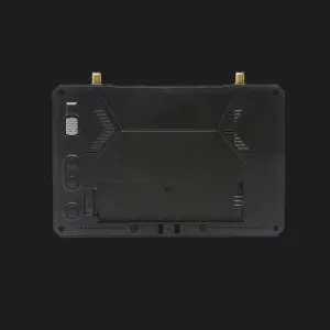 Монитор FPV Skyzone M5 DVR 5.8GHz 56CH L,X Band (M5F) в Бродах