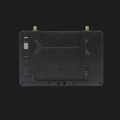 Монитор FPV Skyzone M5 DVR 5.8GHz 56CH L,X Band (M5F) в Киеве