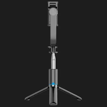 Трипод WIWU Detachable Tripod Selfie Stick в Полтаві