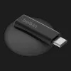 Безпровідна зарядка Belkin USB-C Apple Watch Charger (Black)