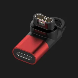 Зарядный адаптер для Garmin (Lightning) в Сваляве
