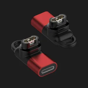 Зарядный адаптер для Garmin (Lightning) в Сваляве
