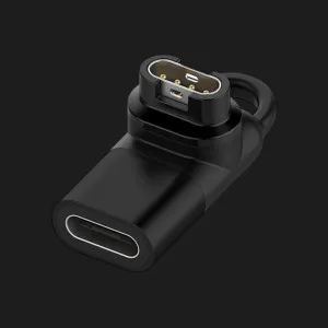 Зарядный адаптер для Garmin (Type-C) в Сваляве