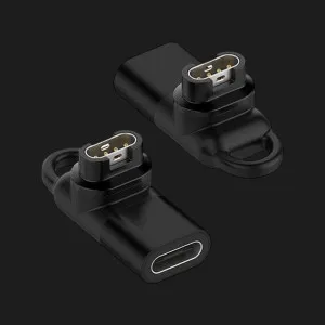 Зарядный адаптер для Garmin (Type-C) в Сваляве