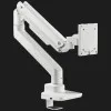 Настільне кріплення для монітора OfficePro 17-49" MA801W (White) (UA)