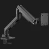 Настільне кріплення для монітора OfficePro 17-49" MA801B (Black) (UA)