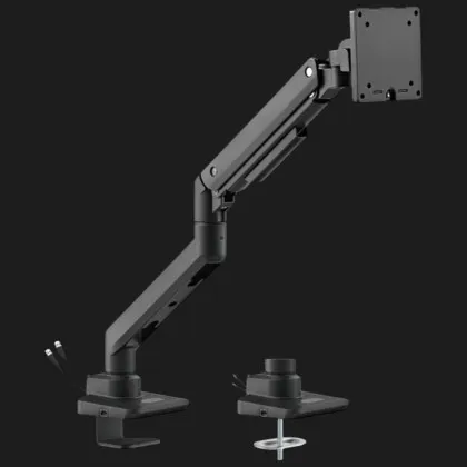 Настільне кріплення для монітора OfficePro 17-49" MA801B (Black)