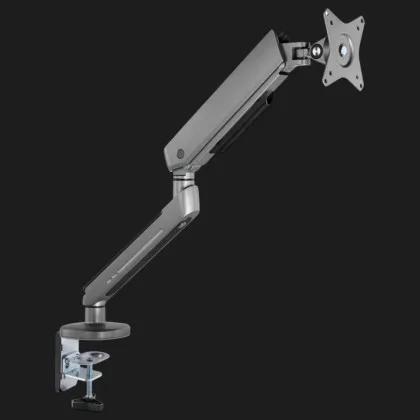 Настольный крепеж для монитора OfficePro 17-32" MA901G (Gray) (UA)