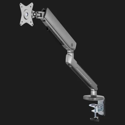 Настольный крепеж для монитора OfficePro 17-32" MA901G (Gray) (UA)