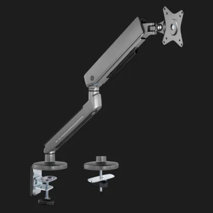 Настольный крепеж для монитора OfficePro 17-32" MA901G (Gray) (UA)