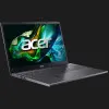 Ноутбук Acer Aspire 15 A515-48M 15,6" (AMD Ryzen 7/32GB/1TB (SSD)/AMD Radeon Vega 8) (NX.KJAEG.018) (Global)