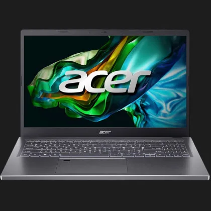 Ноутбук Acer Aspire 15 A515-48M 15,6" (AMD Ryzen 7/16GB/1TB (SSD)/AMD Radeon Vega 8) (NX.KJAEG.017) (Global)