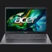 Ноутбук Acer Aspire 15 A515-48M 15,6" (AMD Ryzen 7/32GB/1TB (SSD)/AMD Radeon Vega 8) (NX.KJAEG.018) (Global)