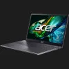 Ноутбук Acer Aspire 15 A515-48M 15,6" (AMD Ryzen 7/32GB/1TB (SSD)/AMD Radeon Vega 8) (NX.KJAEG.018) (Global)