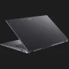 Ноутбук Acer Aspire 15 A515-48M 15,6" (AMD Ryzen 7/32GB/1TB (SSD)/AMD Radeon Vega 8) (NX.KJAEG.018) (Global)