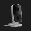 Камера видеонаблюдения Ajax IndoorCam (White)