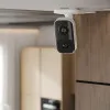 Камера видеонаблюдения Ajax IndoorCam (White)