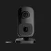 Камера відеоспостереження Ajax IndoorCam (Black)