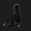 Камера відеоспостереження Ajax IndoorCam (Black)