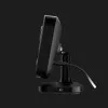 Камера відеоспостереження Ajax IndoorCam (Black)