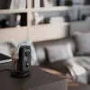 Камера відеоспостереження Ajax IndoorCam (Black)