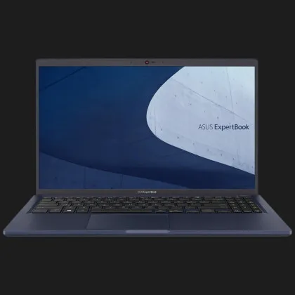 Ноутбук Asus ExpertBook B1 B1500CBA 15,6" (Intel Core i7/16GB/512GB (SSD)/Intel Iris Xe Graphics) (B1500CBA-XS74) (Global) в Павлограді