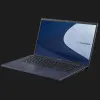 Ноутбук Asus ExpertBook B1 B1500CBA 15,6" (Intel Core i7/16GB/512GB (SSD)/Intel Iris Xe Graphics) (B1500CBA-XS74) (Global)