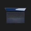 Ноутбук Asus ExpertBook B1 B1500CBA 15,6" (Intel Core i7/16GB/512GB (SSD)/Intel Iris Xe Graphics) (B1500CBA-XS74) (Global)