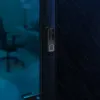 Відеодзвінок Ajax Doorbell (Graphite)