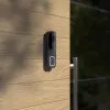 Відеодзвінок Ajax Doorbell (Graphite)