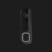 Відеодзвінок Ajax Doorbell (Black)