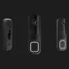Відеодзвінок Ajax Doorbell (Black)