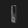 Відеодзвінок Ajax Doorbell (Graphite)