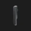 Відеодзвінок Ajax Doorbell (Graphite)