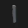 Відеодзвінок Ajax Doorbell (Graphite)