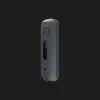 Відеодзвінок Ajax Doorbell (Graphite)