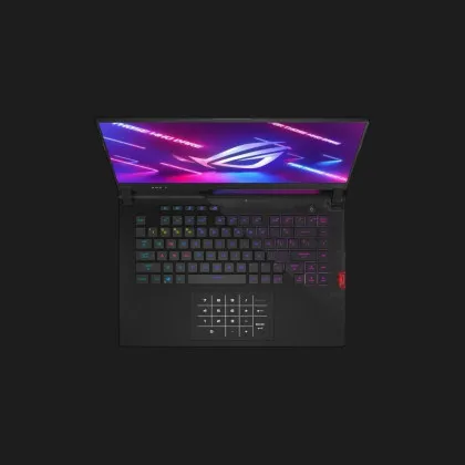Ноутбук Asus ROG Strix Scar 15 G533QR 15,6