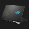 Ноутбук Asus ROG Strix Scar 15 G533QR 15,6