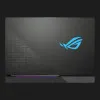 Ноутбук Asus ROG Strix Scar 15 G533QR 15,6