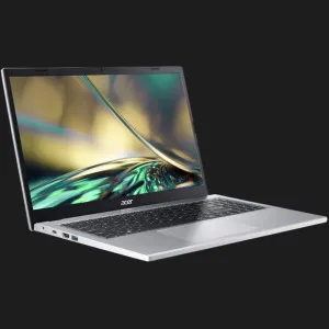 Ноутбук Acer Aspire 3 15 A315-24PT-R288 15,6
