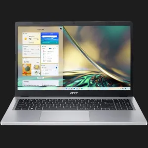 Ноутбук Acer Aspire 3 15 A315-24PT-R288 15,6